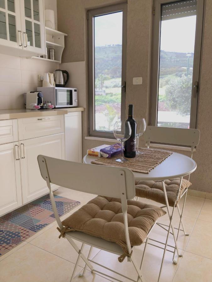 Kinneret View Εξωτερικό φωτογραφία